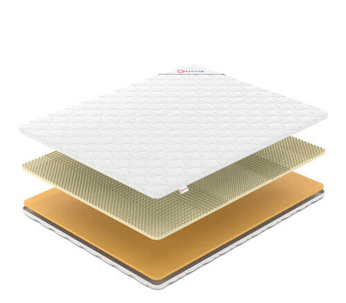 Матрас Denwir Comfort Air Relax 5