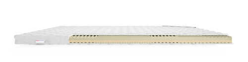 Матрас Denwir Comfort Soft Relax Plus 6