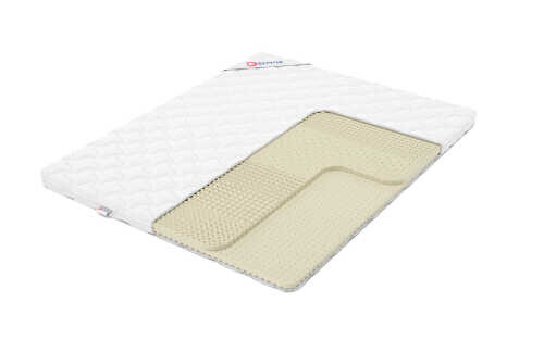 Матрас Denwir Comfort Soft Relax Plus 6