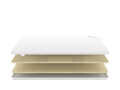 Матрас Denwir Comfort Soft Relax Plus 6