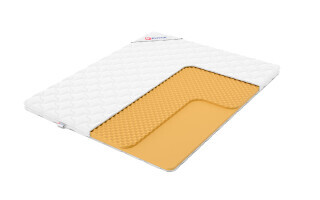 Матрас Denwir Comfort Memo Relax 5 160х190