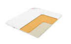 Матрас Denwir Comfort Memo Relax Soft 5