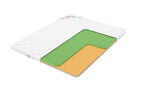 Матрас Denwir Comfort Memo Relax Foam 6