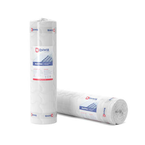 Матрас Denwir Comfort Air Relax 6