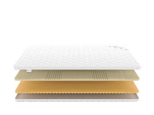 Матрас Denwir Comfort Air Relax 6