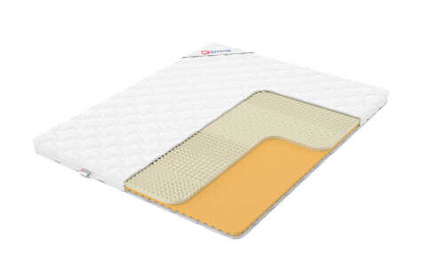 Матрас Denwir Comfort Air Relax 6