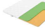 Матрас Denwir Comfort Memo Foam 4