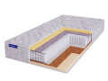 Матрас Beautyson Hit Balance Memory S1200