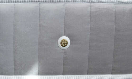 Матрас Beautyson Hit Ecosoft Memory S1200 Lux