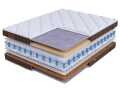Матрас Beautyson Life Chance DS