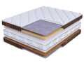 Матрас Beautyson Life Chance S1200