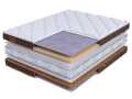 Матрас Beautyson Life Chance S2400