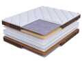 Матрас Beautyson Life Chance S600 mini