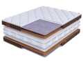 Матрас Beautyson Life Cocos S1200