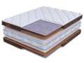 Матрас Beautyson Life Cocos S2400