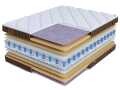 Матрас Beautyson Life Comfort DS