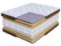 Матрас Beautyson Life Comfort Plus S600