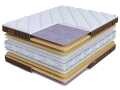 Матрас Beautyson Life Comfort S2400