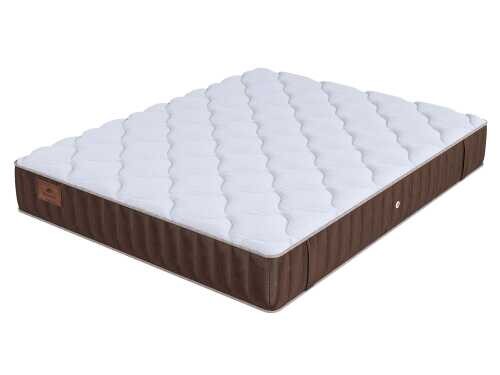 Матрас Beautyson Life Comfort S600