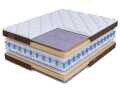 Матрас Beautyson Life Latex Double DS