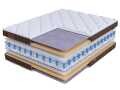 Матрас Beautyson Life Latex DS