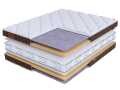 Матрас Beautyson Life Latex S600