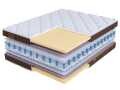 Матрас Beautyson Life Memory DS