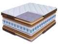 Матрас Beautyson Life Prestige Plus DS