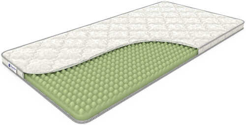 Матрас Dreamline ErgoFoam Roll серии Slim