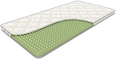 Матрас Dreamline ErgoFoam Roll 160х190 серии Slim