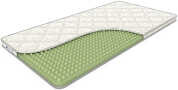 Матрас Dreamline ErgoFoam Roll серии Slim