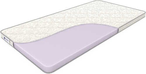Матрас Dreamline Foam Roll 6 серии Slim