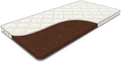 Матрас Dreamline Hard 6 120х175 серии Slim