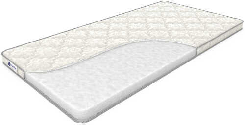 Матрас Dreamline Holl 6 серии Slim