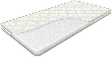 Матрас Dreamline Holl 6 90х210 серии Slim