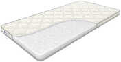 Матрас Dreamline Holl 6 серии Slim