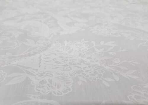 Матрас Dreamline Sleep Roll 6 серии Slim