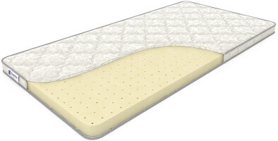 Матрас Dreamline Sleep Roll 9 70х185 серии Slim