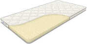 Матрас Dreamline Sleep Roll 9 серии Slim