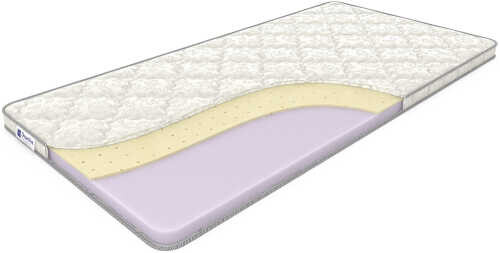 Матрас Dreamline SleepFoam Roll 5 серии Slim
