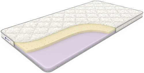 Матрас Dreamline SleepFoam Roll 6 серии Slim