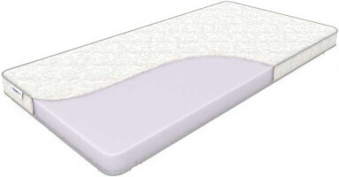 Матрас Dreamline Spread Roll 10 200х200 серии Slim