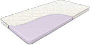 Матрас Dreamline Spread Roll 6 серии Slim