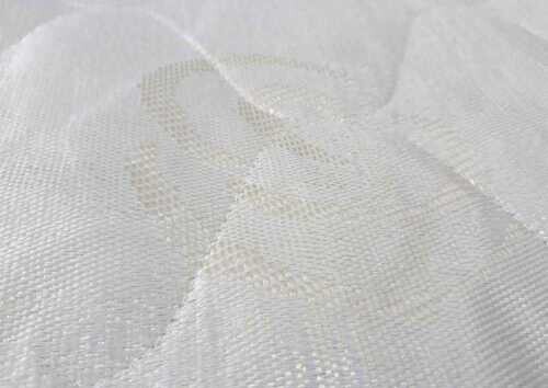 Матрас Dreamline Classic +20 TFK