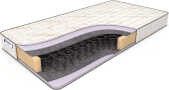 Матрас Dreamline Classic +20 BS