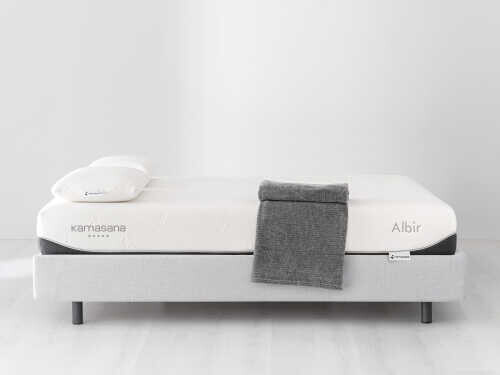 Матрас Kamasana Albir серии Original