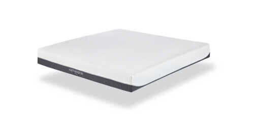 Матрас Kamasana Albir серии Original