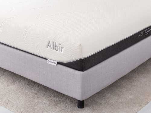 Матрас Kamasana Albir серии Original