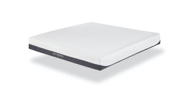 Матрас Kamasana Albir 90х200 серии Original