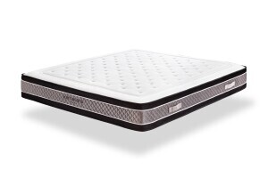 Матрас Kamasana Altea 90х200 серии Original